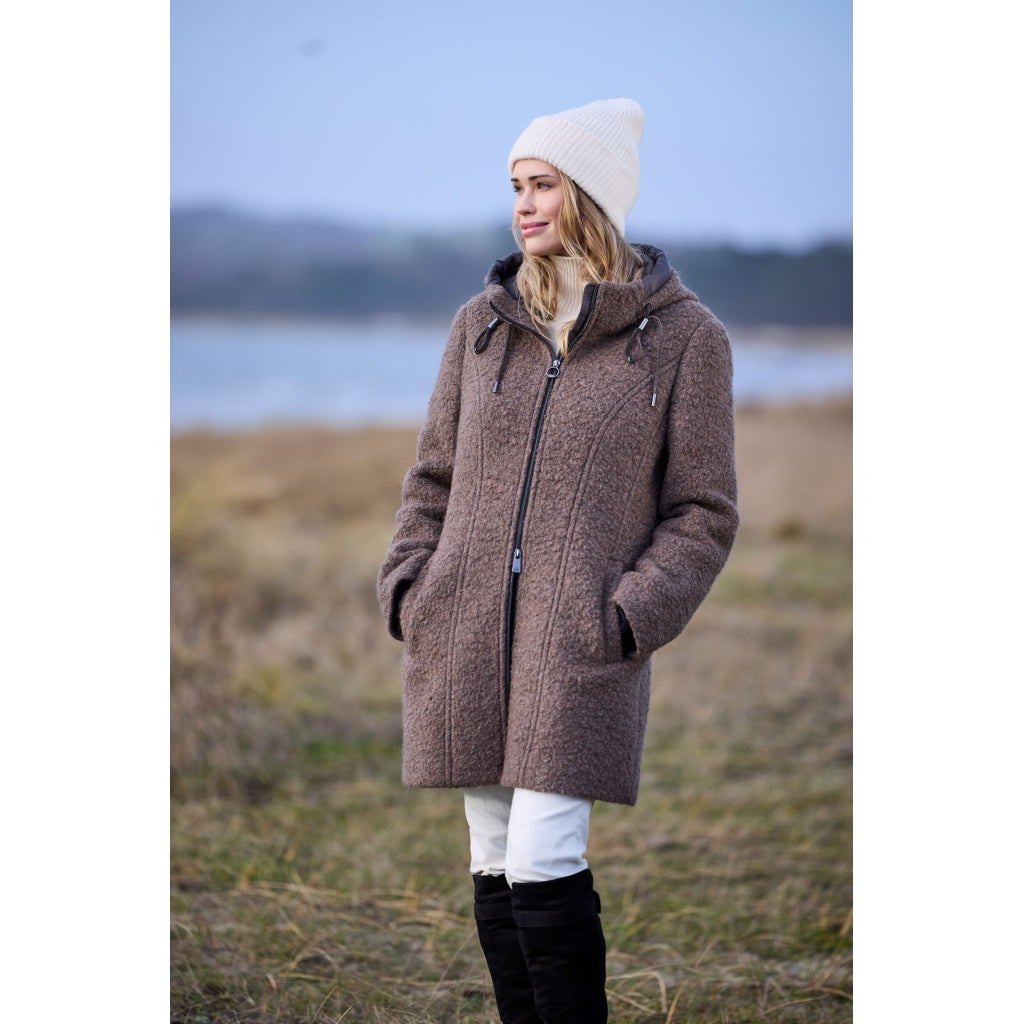 Junge Orla Kv. 11 65-Deer