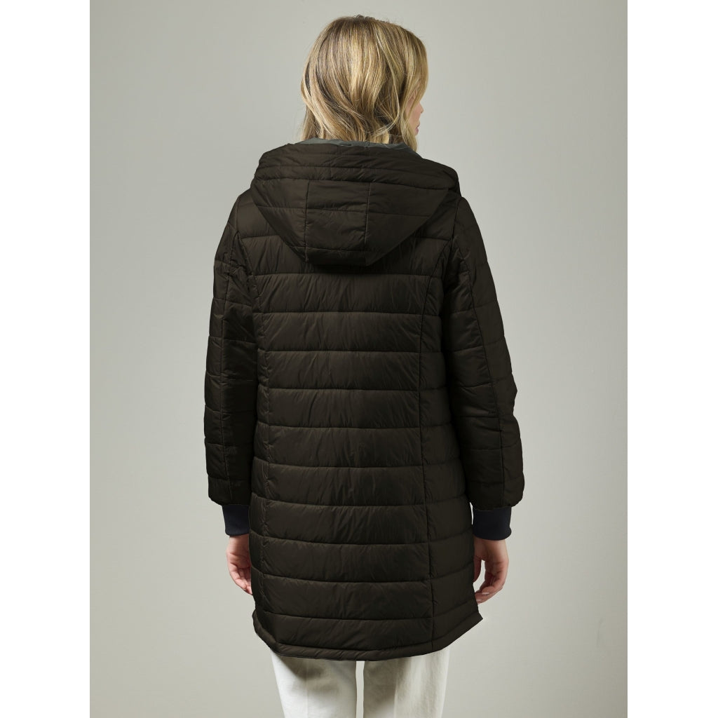 Junge Patricia Kv. 88 45-Olive