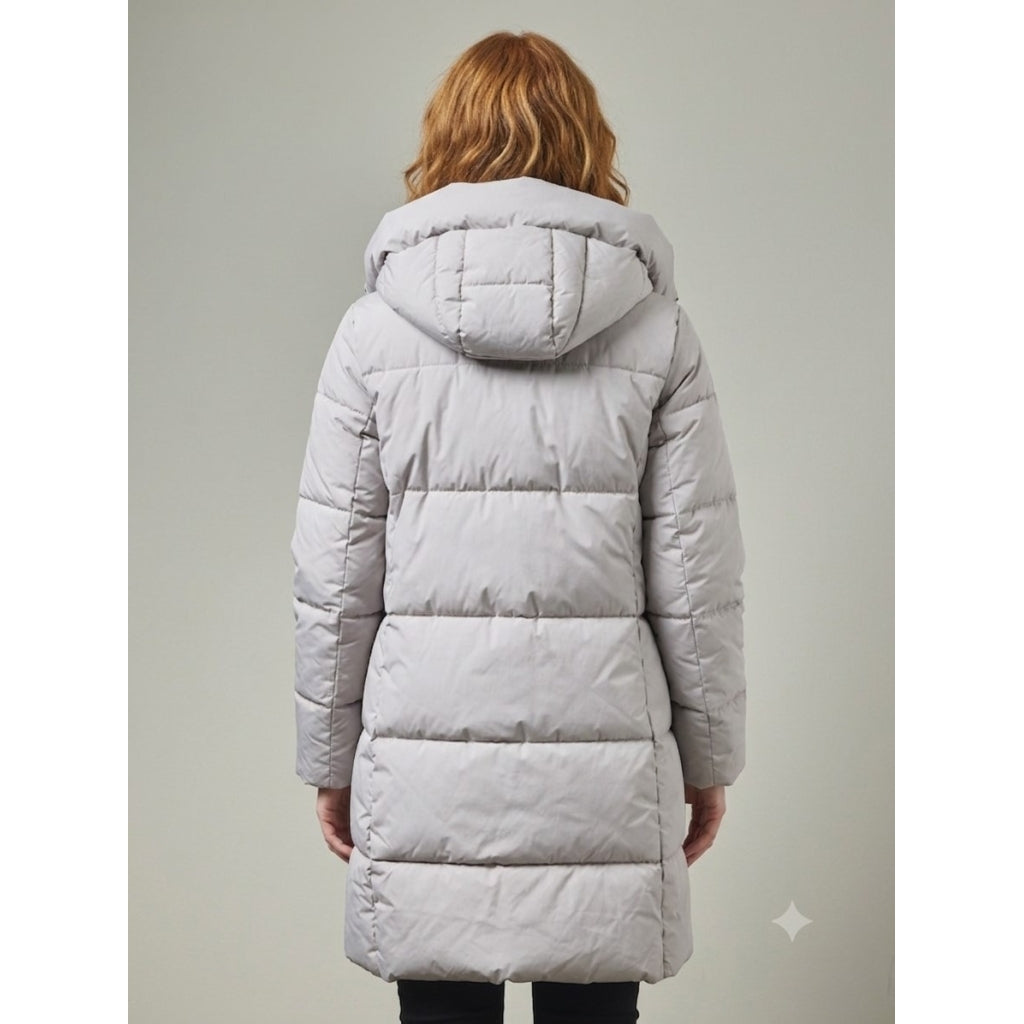 Junge Pippi Kv. 64 12-Ivory