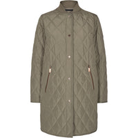 Pre-owned -Davi - Army