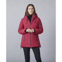 Reloved -Katharina - Raspberry