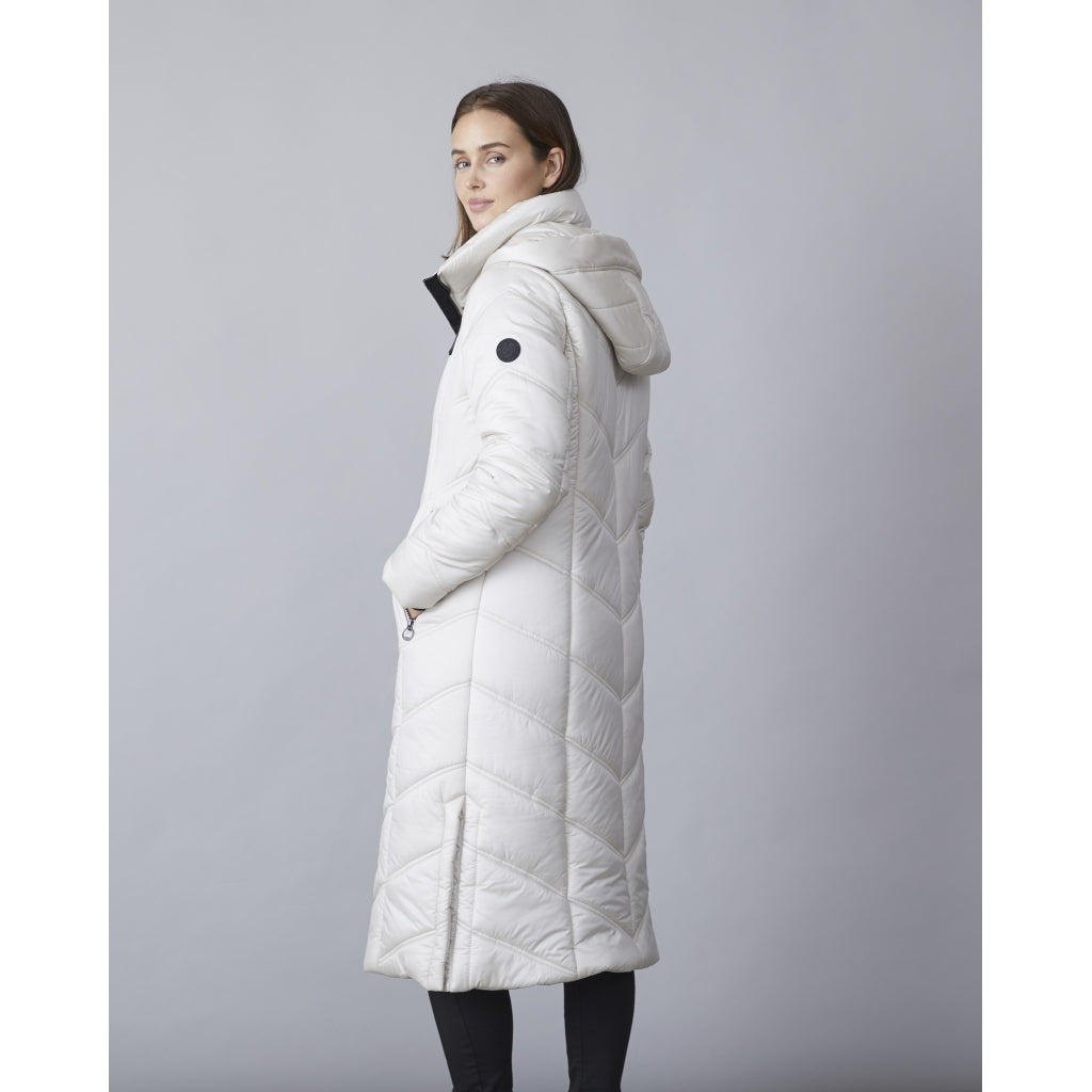 Official Junge Quality jackets for women Est. 1946