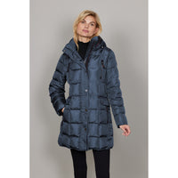 Pre-owned -Mary - Storm