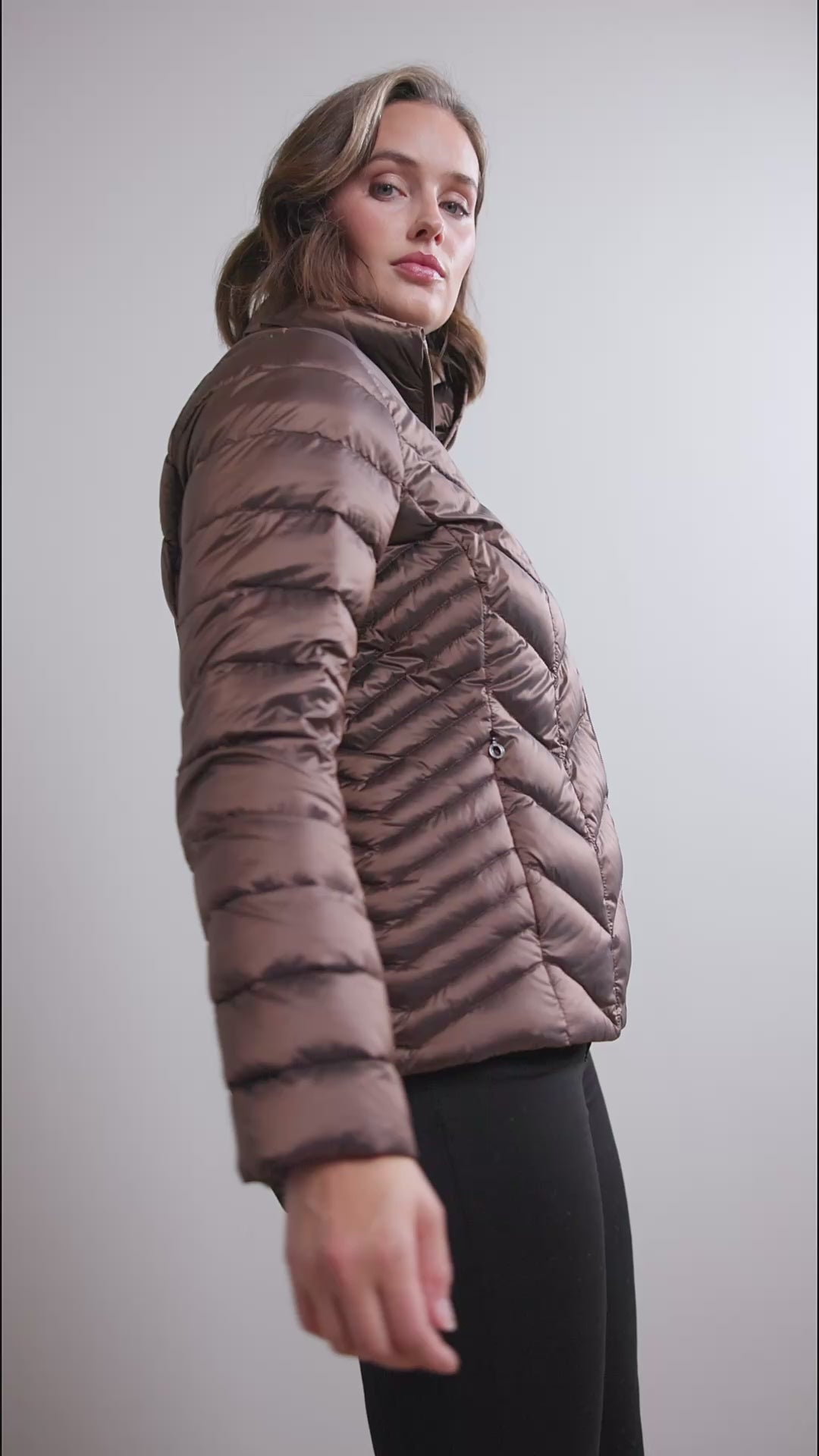 Junge Daisy Kv. 62 12-Sand