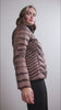 Junge Daisy Kv. 62 12-Sand