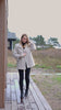 Junge Olga Kv. 12 12-Sand