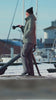Junge Oda Kv. 67 42-Salvie