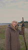 Junge Orla Kv. 11 12-Sand