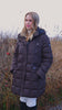 Junge Mary Kv. 65 50-Navy